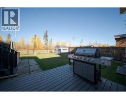 162 Maclaren Crescent, Fort Mcmurray, AB T9K1J8 Photo 47