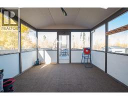 162 Maclaren Crescent, Fort Mcmurray, AB T9K1J8 Photo 43