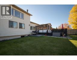 162 Maclaren Crescent, Fort Mcmurray, AB T9K1J8 Photo 49