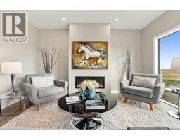 321 Flare Avenue, Diamond Valley, AB T0L2A0 Photo 19
