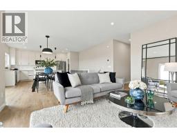 321 Flare Avenue, Diamond Valley, AB T0L2A0 Photo 21