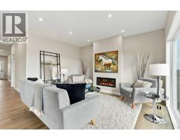 321 Flare Avenue, Diamond Valley, AB T0L2A0 Photo 22