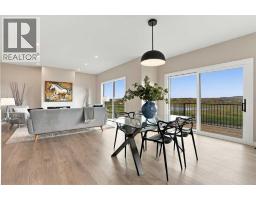 321 Flare Avenue, Diamond Valley, AB T0L2A0 Photo 16