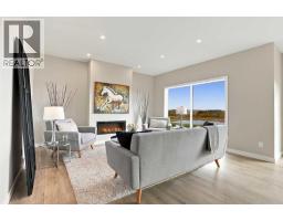 321 Flare Avenue, Diamond Valley, AB T0L2A0 Photo 17