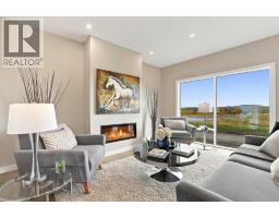321 Flare Avenue, Diamond Valley, AB T0L2A0 Photo 18
