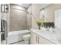 321 Flare Avenue, Diamond Valley, AB T0L2A0 Photo 25