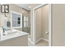 321 Flare Avenue, Diamond Valley, AB T0L2A0 Photo 29