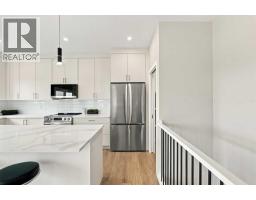 Primary Bedroom - 321 Flare Avenue, Diamond Valley, AB T0L2A0 Photo 8