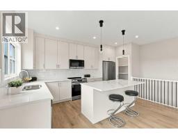 Other - 321 Flare Avenue, Diamond Valley, AB T0L2A0 Photo 9