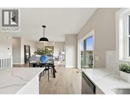 321 Flare Avenue, Diamond Valley, AB T0L2A0 Photo 13