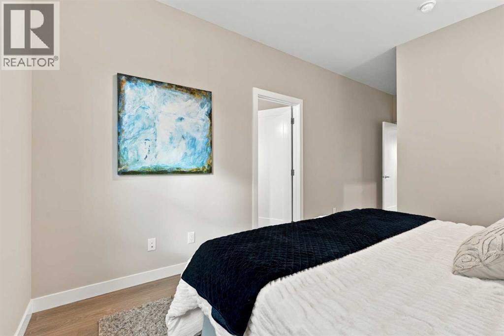 321 Flare Avenue - Image 27