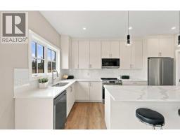 Other - 321 Flare Avenue, Diamond Valley, AB T0L2A0 Photo 10