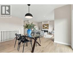 321 Flare Avenue, Diamond Valley, AB T0L2A0 Photo 15