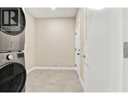 321 Flare Avenue, Diamond Valley, AB T0L2A0 Photo 34