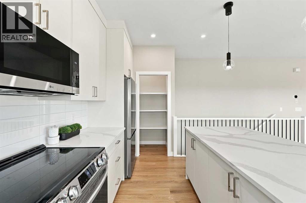 321 Flare Avenue - Image 11