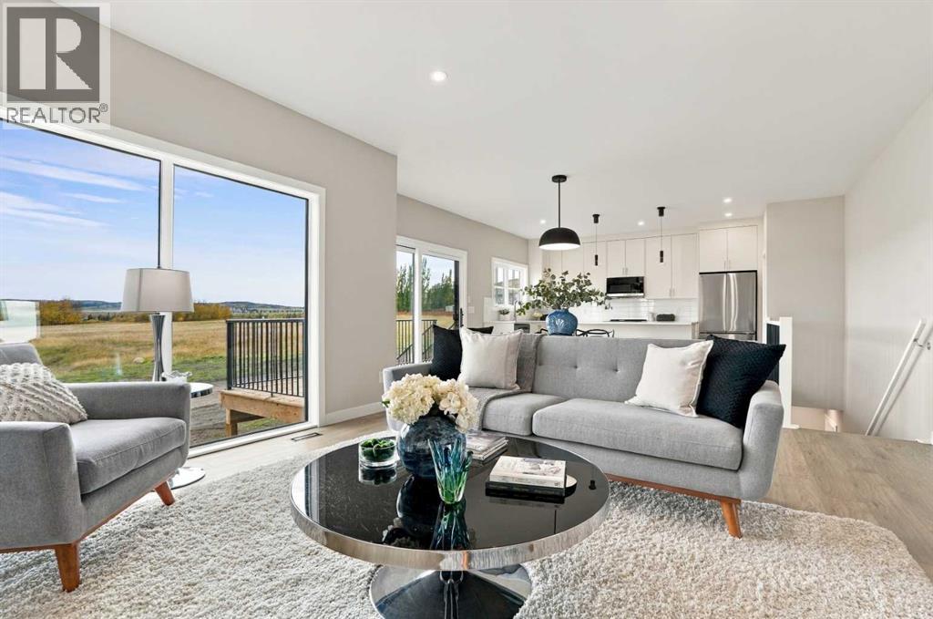 321 Flare Avenue - Image 20