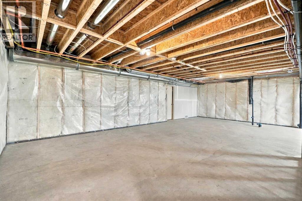 321 Flare Avenue - Image 36