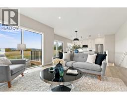 321 Flare Avenue, Diamond Valley, AB T0L2A0 Photo 20