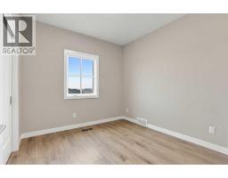 321 Flare Avenue, Diamond Valley, AB T0L2A0 Photo 23