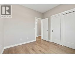 321 Flare Avenue, Diamond Valley, AB T0L2A0 Photo 24