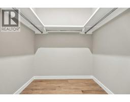 321 Flare Avenue, Diamond Valley, AB T0L2A0 Photo 28