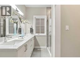 321 Flare Avenue, Diamond Valley, AB T0L2A0 Photo 30