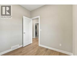 321 Flare Avenue, Diamond Valley, AB T0L2A0 Photo 32