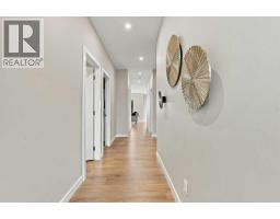 321 Flare Avenue, Diamond Valley, AB T0L2A0 Photo 33