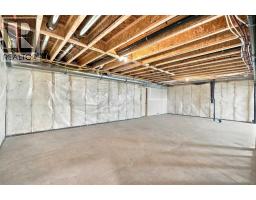 321 Flare Avenue, Diamond Valley, AB T0L2A0 Photo 36