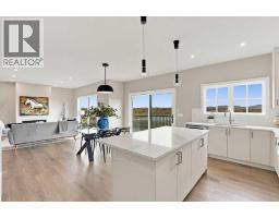 321 Flare Avenue, Diamond Valley, AB T0L2A0 Photo 14