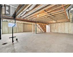 321 Flare Avenue, Diamond Valley, AB T0L2A0 Photo 37