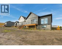 321 Flare Avenue, Diamond Valley, AB T0L2A0 Photo 44