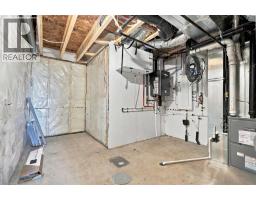 321 Flare Avenue, Diamond Valley, AB T0L2A0 Photo 38