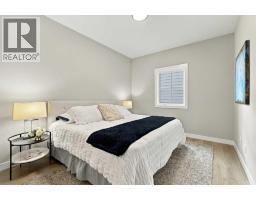 321 Flare Avenue, Diamond Valley, AB T0L2A0 Photo 26