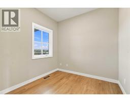 321 Flare Avenue, Diamond Valley, AB T0L2A0 Photo 31