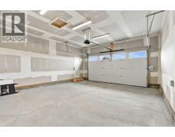 321 Flare Avenue, Diamond Valley, AB T0L2A0 Photo 35