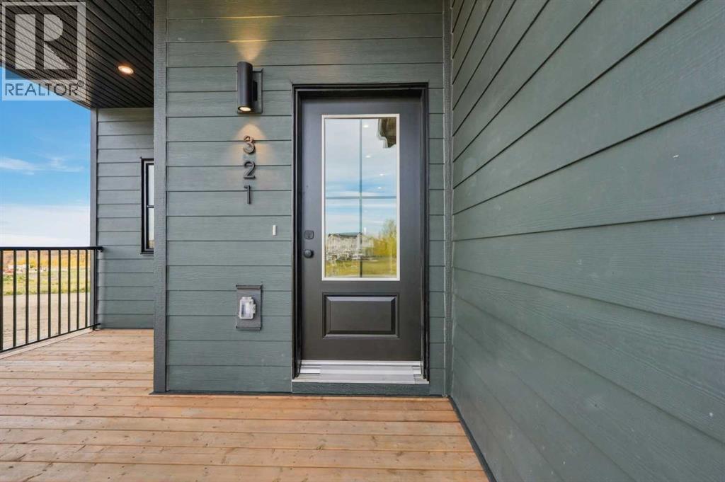321 Flare Avenue - Image 39
