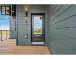 321 Flare Avenue, Diamond Valley, AB T0L2A0 Photo 39