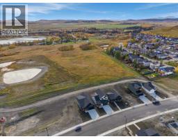 321 Flare Avenue, Diamond Valley, AB T0L2A0 Photo 49