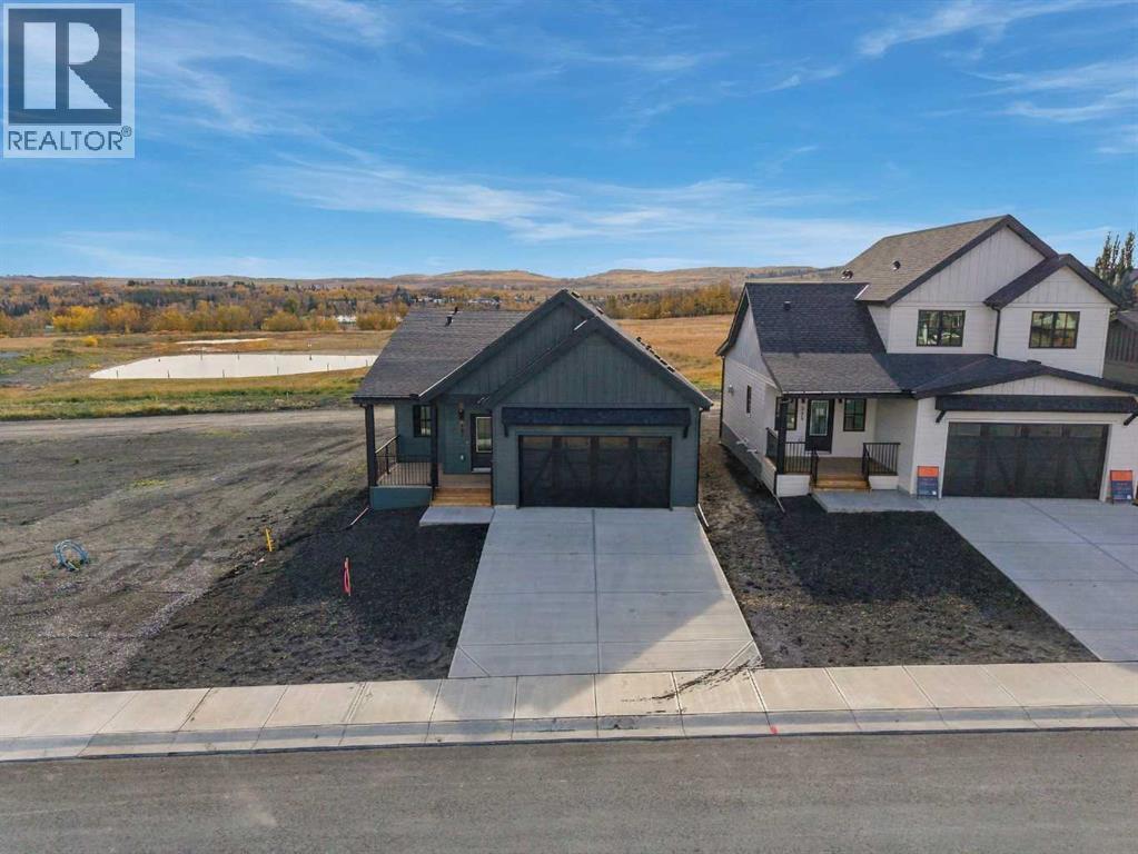 321 Flare Avenue - Image 48