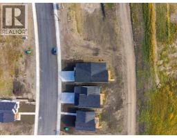 321 Flare Avenue, Diamond Valley, AB T0L2A0 Photo 47
