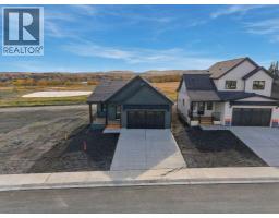 321 Flare Avenue, Diamond Valley, AB T0L2A0 Photo 48