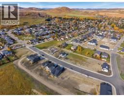 321 Flare Avenue, Diamond Valley, AB T0L2A0 Photo 50