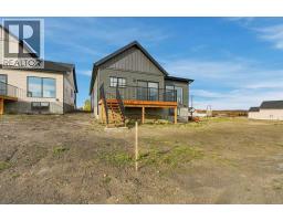 321 Flare Avenue, Diamond Valley, AB T0L2A0 Photo 45