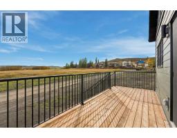 321 Flare Avenue, Diamond Valley, AB T0L2A0 Photo 40