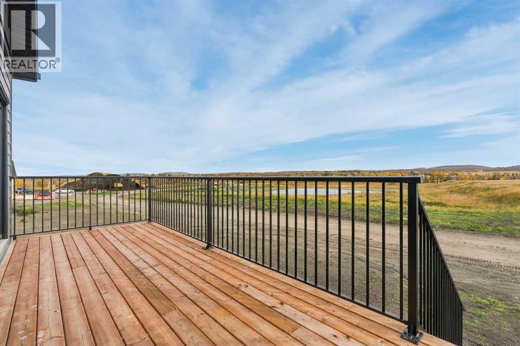 321 Flare Avenue - Image 42