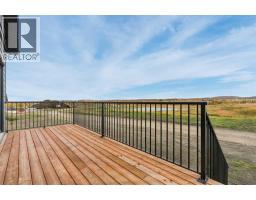 321 Flare Avenue, Diamond Valley, AB T0L2A0 Photo 42