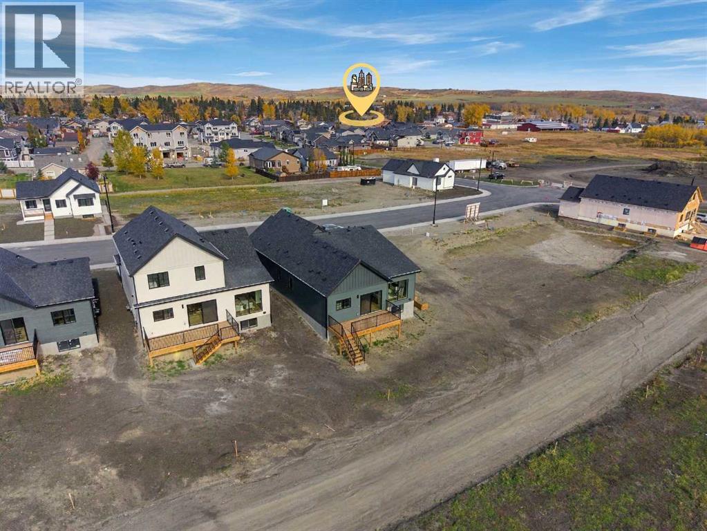 321 Flare Avenue - Image 46