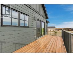 321 Flare Avenue, Diamond Valley, AB T0L2A0 Photo 41