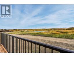 321 Flare Avenue, Diamond Valley, AB T0L2A0 Photo 43